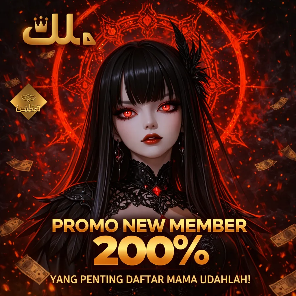 (Menang28) Menang 28 Platform Riset Data Dengan Navigasi Super Efisien