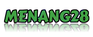 (Menang28) Menang 28 Platform Riset Data Dengan Navigasi Super Efisien